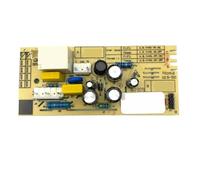 Compatible For Oma ,freezer Refrigerator W19-50 Motherboard Power Board W19-50AB-ZY W19-50AC-ZY W19-50ABC-ZY(W19-50ABC-ZY)