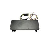 Compatible For Onyx3，Power Supply Board Motherboard，Compatible For Roborock，S7 MaxV Ultra S7 Pro Ultra Vacuum Cleaner Spare Parts Accessories