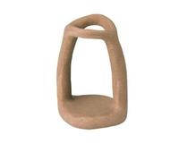 Compatible for Oral-B,Compatible for Philips, Ins Nordic Vintage Ceramic Toothbrush Stand Organizer Storage Rack and Pen Container(Buy 1 pc Brown)