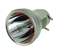 Compatible for Osram P-VIP 190/0.8 E20.9N Projector Lamp, Bulb Replacement