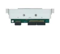 Compatible for P1058930-009 Thermal Printhead Zebra ZT410 ZT411 203dpi Printer Head