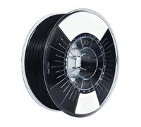Compatible For PA12 1.75mm 1kg Nylon | High toughness, wear/heat resistant PA12 nylon filament for FDM 3D printing.(Black 1kg)