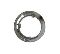 Compatible For Panasonic, 12-60mm Lumix G VARIO LEICA DG Vario-Elmarit Lens, H-ES12060 H-FS12060 Rear Bayonet Mount Ring
