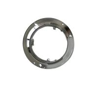 Compatible For Panasonic, 8-18mm F2.8-4.0 ASPH DG Vario-Elmarit Lens, H-E08018 Rear Bayonet Mount Ring Adapter Ring