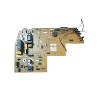 Compatible For Panasonic, Air Conditioning Indoor Unit Motherboard A746988