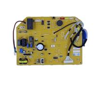 Compatible For Panasonic, Air Conditioning Motherboard A745604 Computer Board A745567 A745575