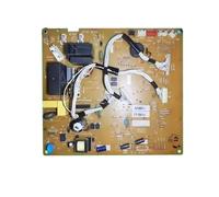 Compatible For Panasonic Air Conditioning Motherboard A748032 Variable Frequency Internal Unit Circuit Board Computer Board(Old board)