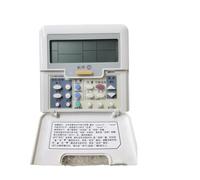 Compatible For Panasonic，CZ-RD528W A75C3070， Air Conditioner Central Air Conditioner Wired Remote Control Multi-connection