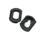 Compatible for Panasonic DC-S5 Viewfinder Rubber Eyepiece Eyecup Camera Replacement Part