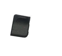 Compatible for Panasonic DMC-LX100 LX100M2 D-LUX Typ109 Camera Back Cover Thumb Grip Rubber