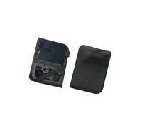 Compatible for Panasonic DMC-LX100 LX100M2 D-LUX Typ109 Camera Back Cover Thumb Grip Rubber
