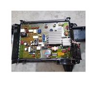Compatible For Panasonic, Drum Washing Machine Computer Board XQG100-SD139 XQG100-SD135 XQG100-SD128 Power Display Motherboard