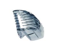 Compatible for Panasonic, ER-GB60 ER-GB70 ER-GB74 ER-GB80 Hair Clipper Comb Fit 1-10MM Attachment Beard Comb Hair Trimmer