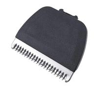Compatible For Panasonic, ER-GB80 ER-GB60 ER-GC50 ER-GC70 Hair Clipper Trimmer Replace Blade