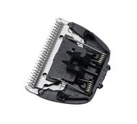 Compatible For Panasonic ER-GB80 ER-GS60 ER224 Clipper Blades