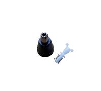 Compatible For Panasonic，ER-GN30 ER417 ER430 ER411 ER420 ER415 Nose Hair Trimmer