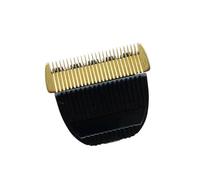 Compatible For Panasonic,ER-GP8 1610 1611 1511 153 154 160 VG101 Replace Blade Cutter Head Hair Clipper Trimmer Razor Tool