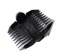 Compatible For Panasonic，ER1610 ER1611 ER-GP80 ，12-15 MM，Hair Clipper Comb， Trim Beard Attachment， Hair Trimmer Replacement Comb