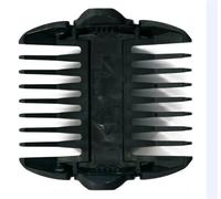 Compatible for Panasonic, ER1610 ER1611 ER-GP80 Hair Clipper Comb Fit Attachment Hair Trimmer 3-4MM