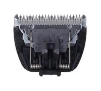Compatible For Panasonic, ER2171 ER217 ER2211 ER2061 ER206 ER220 ER221 ER223 ER2201 ER224 ER224RC ER-GS60 Hair Trimmer Replace Electric Shaver Head Cutter Hair Clipper