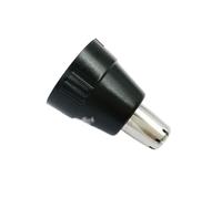 Compatible For Panasonic, ER9972 ER-GN30 ER-GN30k ER-GN30W ER-GN10 ER417 ER430 ER411 ER420 ER412 Shave Razor Replace Shaver Razor Blade Assembly Nose Trimmer Blade