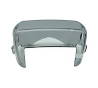 Compatible For Panasonic，ES-GA20 ES-GA21 ES-ST21 ES-AST2A Razor Shaver Head Protection Cap Protective Cover Guard