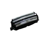 Compatible for Panasonic， ES-GA21 ES-LT20 ES-LT40 ES-LT41ES-LT50 ES-LT70 ES8101 ES8109 ES8111 ES8111P ES8113 ES8115，Shaver Head,Replace The Razor(1pcs)