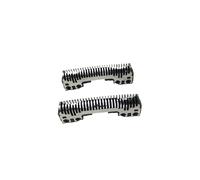 Compatible for Panasonic, ES-LA90 ES-LA92 ES-LA94 ES-LF50 ES-LF51 ES-LF70 ES-LF71 ES-RF31 ES-RF41 ES-LF51-A ES-RF31-S Shaver Razor Blade 2X