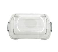 Compatible For Panasonic, ES-LV80 ES-LV81 ES-LV82 ES-LV70 ES-LV72 ES-LV90 ES-LV92 ES-SV61 Shaver Razor Head Cover Cap Guard