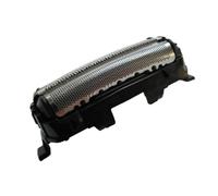 Compatible for Panasonic， ES-RT25 Cutter Head Mesh RT34 RT36 RT37 RT64 RT84， Shaver Accessory Mesh Replacement Blade,Replace The Razor(Knife net)