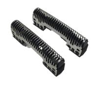 Compatible for Panasonic,ES-RT33 ES-RT57 ES-RT67 ES-RT87 WES9068 WES9068N121 ES-SL33 ，Shaver Head Cutter Parts