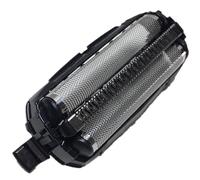 Compatible for Panasonic ES-RT33 ES-SL31 ES-RT34 ES-RT36 ES-RT37 ES-RT47 ES-RT53 ES-GA40 ES-RT44 ES-RT64 ES-RT74 ES-RT84 ES-RT97 Razor Foil