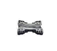 Compatible for Panasonic ES-RT36 ES-RT37 ES-RT47 ES-RT97 ES-RT33 ES-RT67 ES-RT87 ES-SL31 ES-RT54 ES-RT64 ES-RT44 Shaver Inner Blade 2X