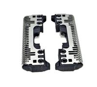 Compatible for Panasonic, ES-RT50 ES-RT51 ES-RT60 ES-RT81 ES-RP30 ES-RP50 ES-RC50 ES-RC60 ES-RW35 ES7046 Shaver Inner Cutter Blade 2Pcs