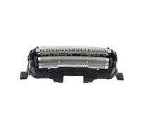 Compatible for Panasonic, ES-RT53 ES-RT33 ES-RT37 ES-GA21 ES-LC20 ES-SL41 ES-ST23 ES-RC70 WES9087 Shaver Razor Replacement Outer Foil ES8101