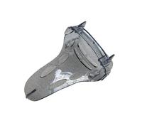 Compatible for Panasonic, ES-SL41 ES-SL21 ES-BSL2 ES-BSL4 ES-WSL3D ES-SL33 ES-SL83 Razor Shaver Protection Cap Cover Guard Replace Shaver Razor Blade Assembly