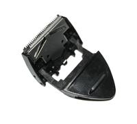 Compatible For Panasonic, ES-ST21 ES-ST23 ES-ST25 ES-ST27 ES-ST29 ES-ST37 ES-ST39 ES-ST2N ST6N Replace Electric Shaver Head Razor Trimmer Scraper Pruning Knife