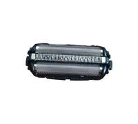 Compatible for Panasonic，ES-ST25 ES-ST27 ES-LC20 ES-ST39 ES-SL41 ES-ST23 ES-RC70 ES8101 ES8113，Replacement of Razor Blades