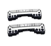 Compatible for Panasonic, ES8243 ES8249 ES8251 ES8253 ES8255 ES8258 ES8259 ES8801 ES8807 ES8901 ES8992 Cutter Shaver Razor Inner Blade 2X