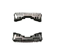 Compatible For Panasonic, ES8434 ES8238 ES8161 ES8163 ES8164 ES8167 ES8224 ES8228S ES8243A ES8232 ES8228 ES8237 Shaver Inner Blade