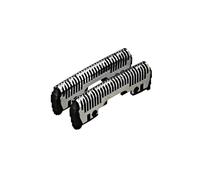 Compatible for Panasonic , ES9036, ES-LV9DX/9CX/LV5D/ES9170 Replacement Head Blades Head Blade Screen Shaver,Shaver(ES9170)