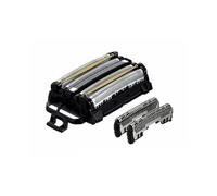 Compatible for Panasonic , ES9036, ES-LV9DX/9CX/LV5D/ES9170 Replacement Head Blades Head Blade Screen Shaver(ES9036 es9177 es9170)