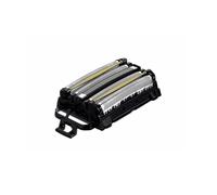 Compatible for Panasonic , ES9036, ES-LV9DX/9CX/LV5D/ES9170 Replacement Head Blades Head Blade Screen Shaver(ES9177)