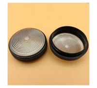 Compatible for Panasonic , ES9392 6500 6510 Tool Net 534 KS30 Cutter ,Shaver Head Outer Edge,Replace The Razor(5)