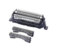 Compatible for Panasonic，ES9510 ES-9013 ES9087 ES9068 ES8101 ES8103 ES8109，Electric Shaver Blade Replacement