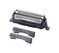 Compatible for Panasonic， ES9510 ES-9013 ES9087 ES9068 ES8101 ES8103 ES8109， Razor Head