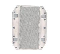 Compatible For Panasonic, ES9943 ES3800 ES3830 ES3831 ES3832 ES-SA40 ES3833 ES3042 SA-40 ES30 Razor Grid Mesh Replace Electric Shaver Head Foil Screen