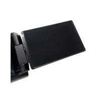 Compatible For Panasonic， GH6 LCD Screen Display Shaft Rotating Flex Cable FPC BYM1MC501Z DC-GH6 Camera Panel