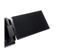 Compatible For Panasonic， GH6 LCD Screen Display Shaft Rotating LCD Flex Cable FPC BYM1MC501Z DC-GH6 Camera Replacement Unit Repair Part