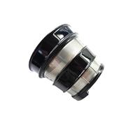 Compatible for Panasonic,juicer MJ-L500 Juice Mesh Filter Strainer